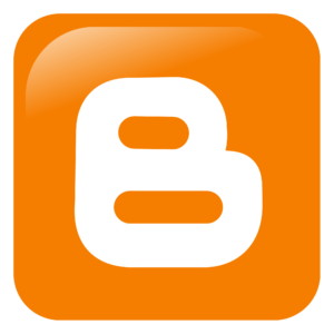 blog da escola