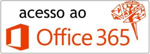 acesso office 365