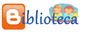 blog da biblioteca