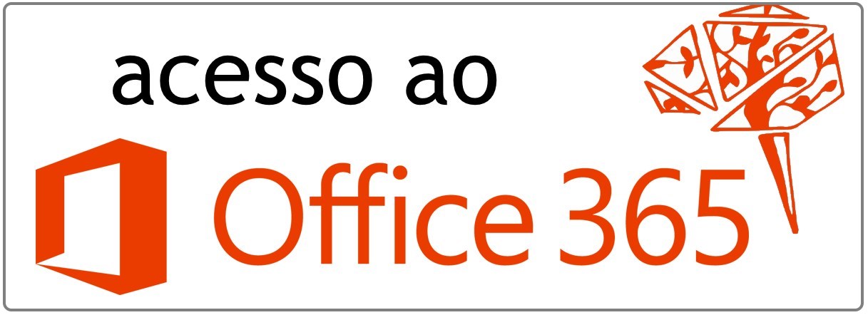 Acesso ao Office 365